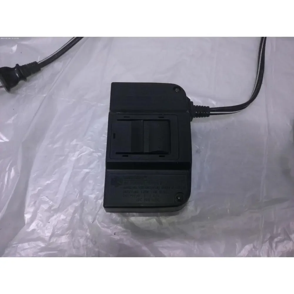 Nintendo NUS-002(USA) Power Supply